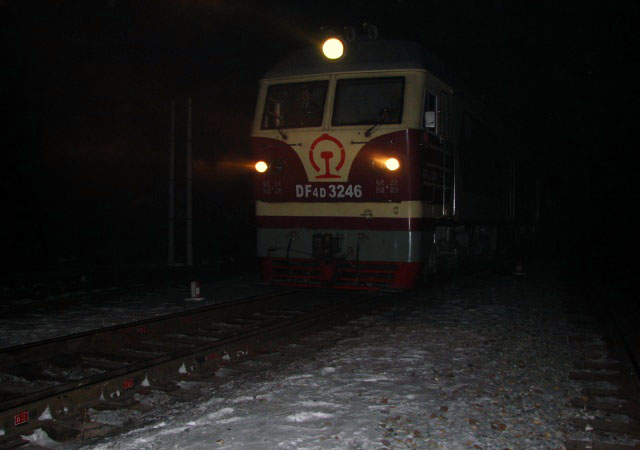 DF4D 3246.jpg